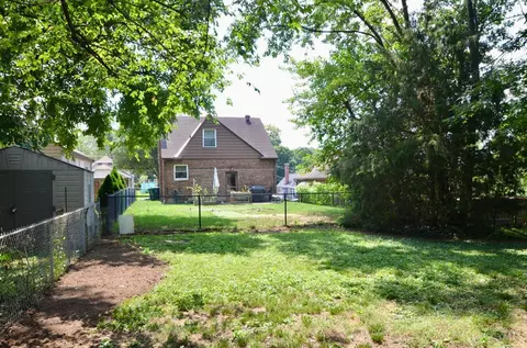 6519 Britton Ave, Cincinnati, OH 45227 photo 30