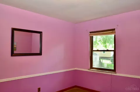 6519 Britton Ave, Cincinnati, OH 45227 photo 22