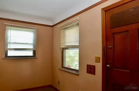 6519 Britton Ave, Cincinnati, OH 45227 photo 6
