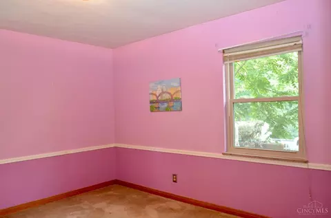 6519 Britton Ave, Cincinnati, OH 45227 photo 20