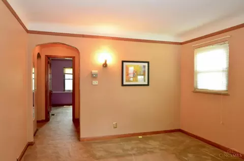 6519 Britton Ave, Cincinnati, OH 45227 photo 7