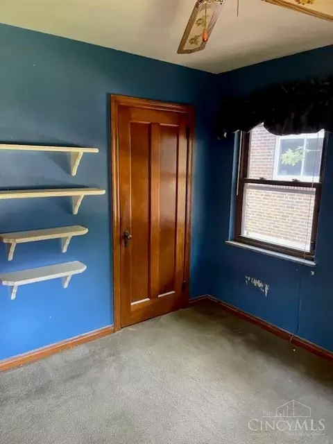 6519 Britton Ave, Cincinnati, OH 45227 photo 25