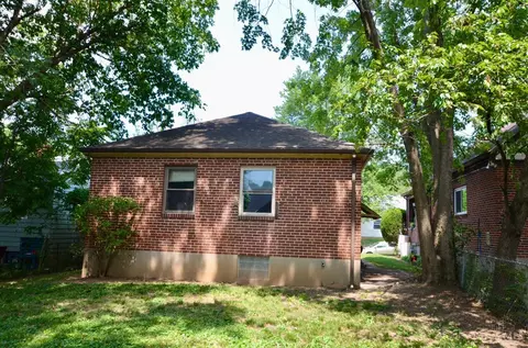 6519 Britton Ave, Cincinnati, OH 45227 photo 26