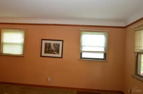 6519 Britton Ave, Cincinnati, OH 45227 photo 9