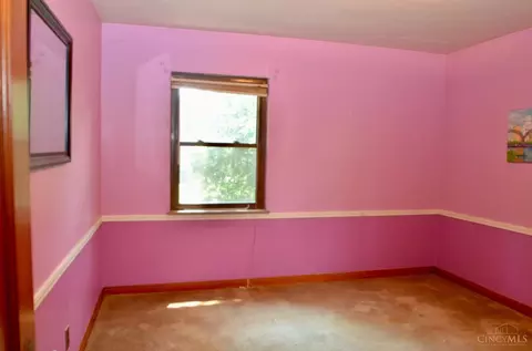 6519 Britton Ave, Cincinnati, OH 45227 photo 21
