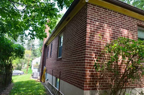 6519 Britton Ave, Cincinnati, OH 45227 photo 28