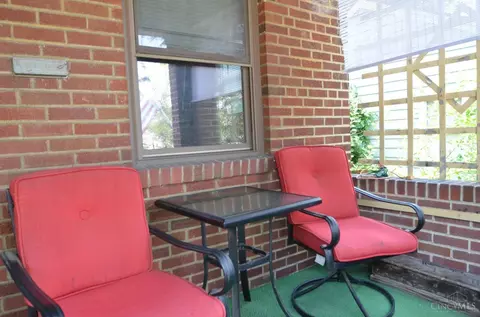 6519 Britton Ave, Cincinnati, OH 45227 photo 4