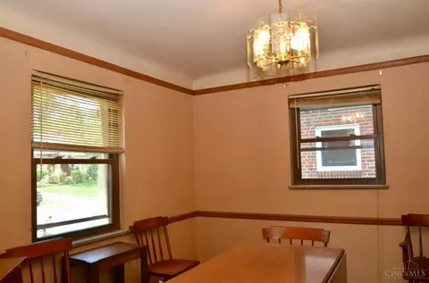6519 Britton Ave, Cincinnati, OH 45227 photo 11