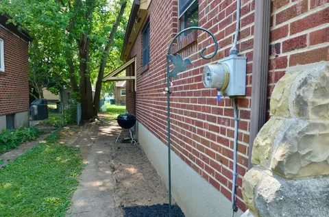 6519 Britton Ave, Cincinnati, OH 45227 photo 27