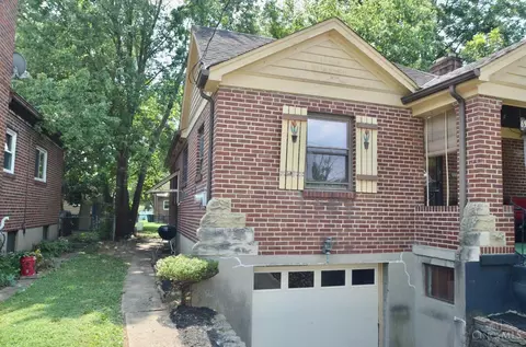 6519 Britton Ave, Cincinnati, OH 45227 photo 3