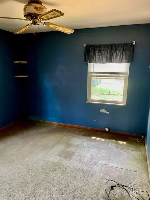 6519 Britton Ave, Cincinnati, OH 45227 photo 24