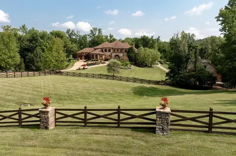 5900 Park Rd, Cincinnati, OH 45243