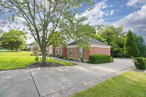 769 Dorgene Ln, Cincinnati, OH 45244 photo 43