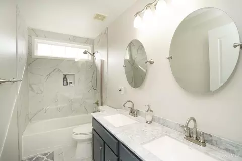 769 Dorgene Ln, Cincinnati, OH 45244 photo 19