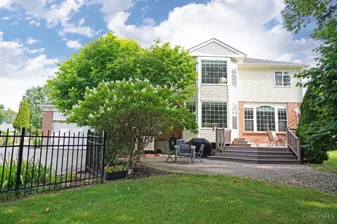 769 Dorgene Ln, Cincinnati, OH 45244 photo 37
