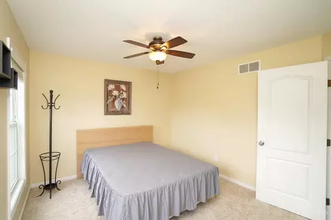 769 Dorgene Ln, Cincinnati, OH 45244 photo 18