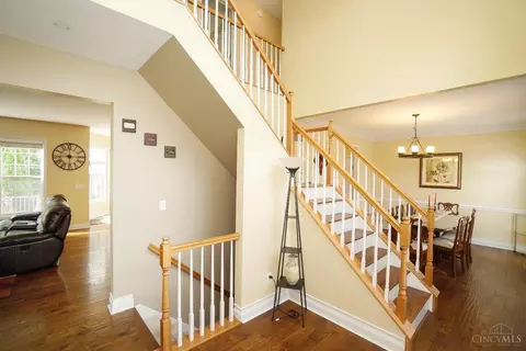 769 Dorgene Ln, Cincinnati, OH 45244 photo 5