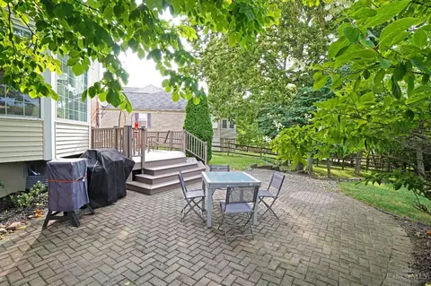 769 Dorgene Ln, Cincinnati, OH 45244 photo 39