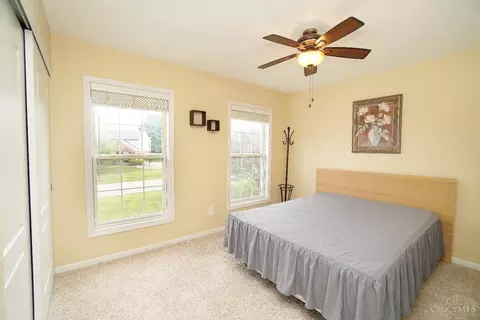 769 Dorgene Ln, Cincinnati, OH 45244 photo 17