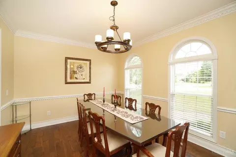 769 Dorgene Ln, Cincinnati, OH 45244 photo 34