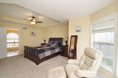 769 Dorgene Ln, Cincinnati, OH 45244 photo 14