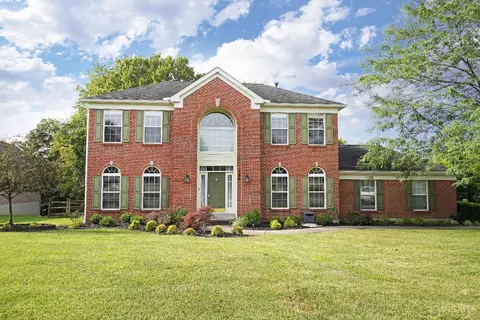 769 Dorgene Ln, Cincinnati, OH 45244 photo 45