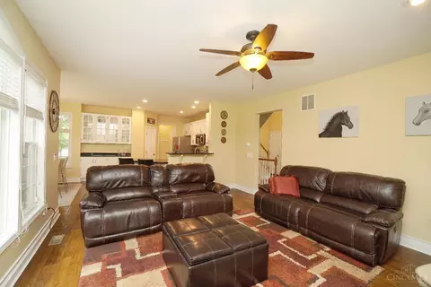 769 Dorgene Ln, Cincinnati, OH 45244 photo 6