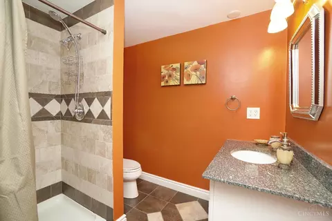 769 Dorgene Ln, Cincinnati, OH 45244 photo 30