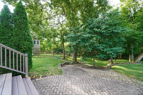 769 Dorgene Ln, Cincinnati, OH 45244 photo 41