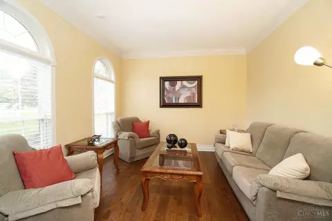 769 Dorgene Ln, Cincinnati, OH 45244 photo 36
