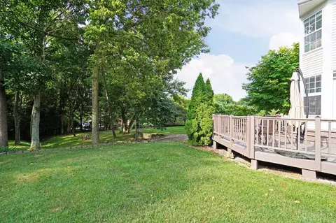 769 Dorgene Ln, Cincinnati, OH 45244 photo 42