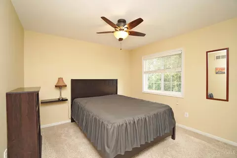769 Dorgene Ln, Cincinnati, OH 45244 photo 20