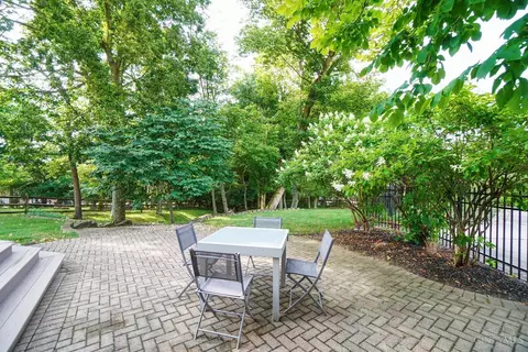 769 Dorgene Ln, Cincinnati, OH 45244 photo 40