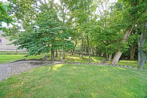 769 Dorgene Ln, Cincinnati, OH 45244 photo 44