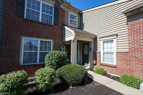 1391 Windwillow Trce, Hamilton Township, OH 45039