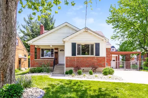 7812 Matson Ct, Deer Park, OH 45236