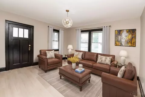 Other - 429 Wilkinson St, Cincinnati, OH 45206 photo 2 of 4