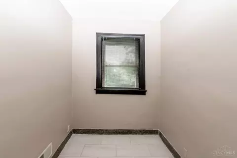 Other - 429 Wilkinson St, Cincinnati, OH 45206 photo 3 of 4