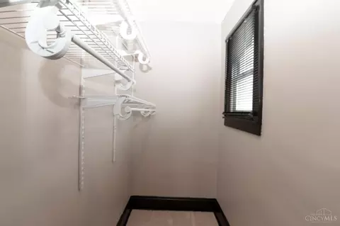 Other - 429 Wilkinson St, Cincinnati, OH 45206 photo 4 of 4
