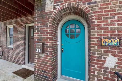 Other - 429 Wilkinson St, Cincinnati, OH 45206 photo 1 of 4