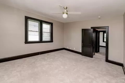Bedroom - 429 Wilkinson St, Cincinnati, OH 45206 photo 3 of 7