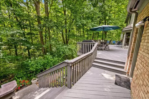 8443 Greenleaf Dr, Cincinnati, OH 45255 photo 43