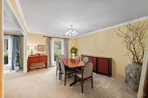 8443 Greenleaf Dr, Cincinnati, OH 45255 photo 18