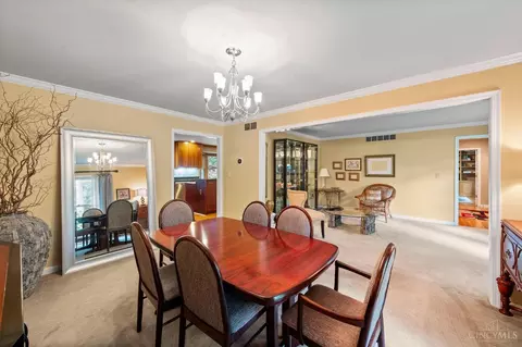 8443 Greenleaf Dr, Cincinnati, OH 45255 photo 19