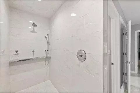 8443 Greenleaf Dr, Cincinnati, OH 45255 photo 29