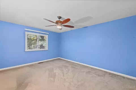 8443 Greenleaf Dr, Cincinnati, OH 45255 photo 31