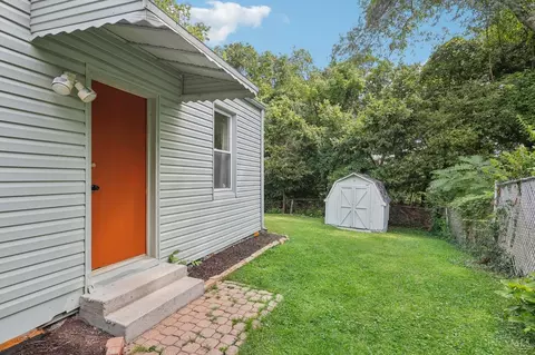 334 Crestline Ave, Cincinnati, OH 45205 photo 24