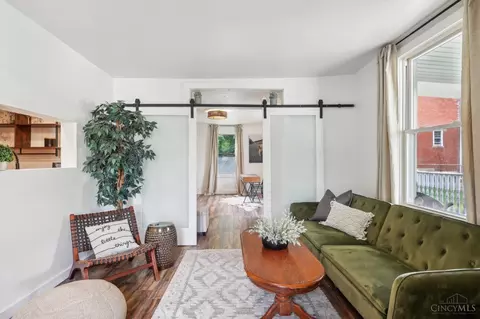 334 Crestline Ave, Cincinnati, OH 45205 photo 7