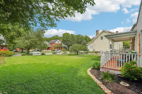 334 Crestline Ave, Cincinnati, OH 45205 photo 26