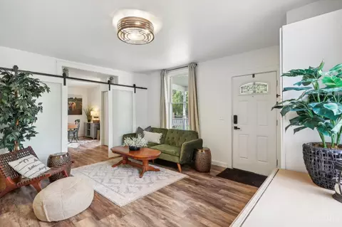 334 Crestline Ave, Cincinnati, OH 45205 photo 6